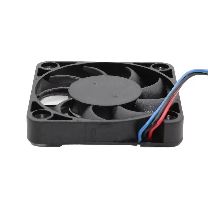 AD0405HB-K96 ADDA 5V 0.12A 3-wire silent cooling AD0405HB-K96 ADDA 5V 0.12A 3-wire silent cooling