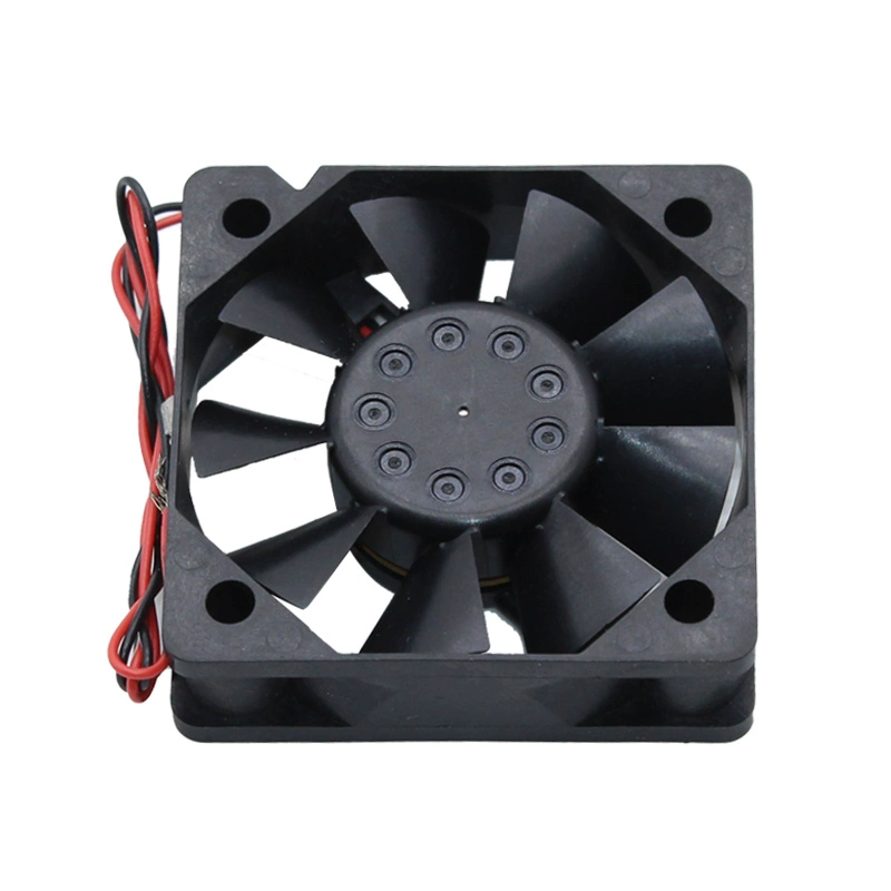 2106KL-04W-B30-T00 NMB 12V 0.10A Projector fan 2106KL-04W-B30-T00 NMB 12V 0.10A Projector fan