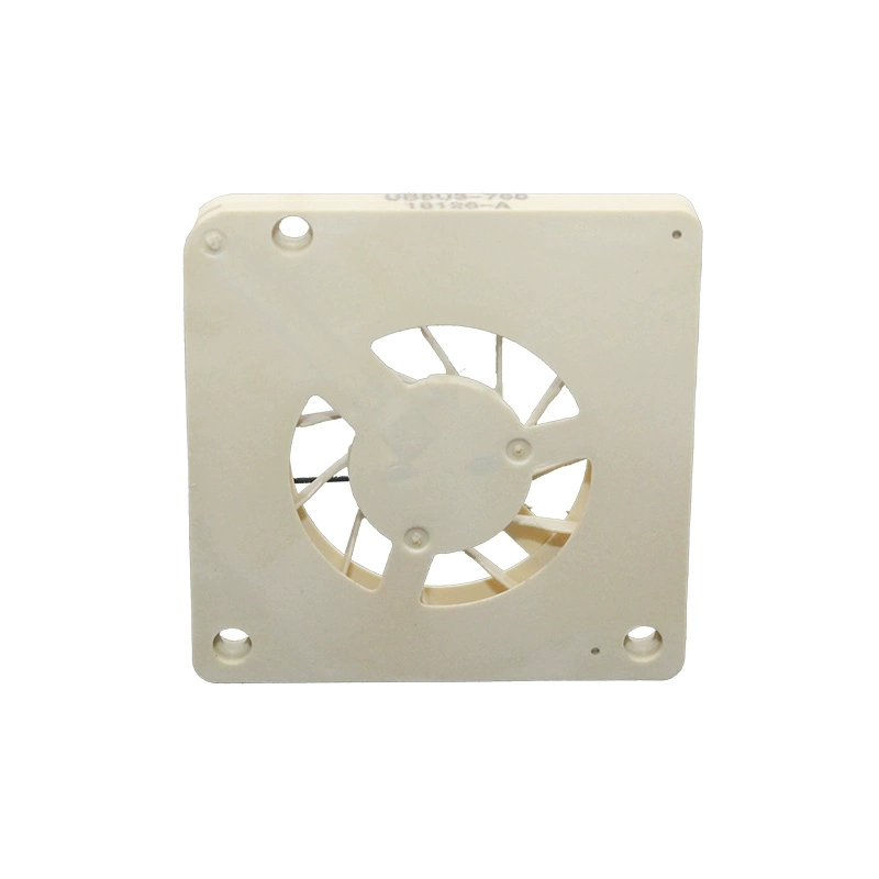 UB5U3-700 SUNON micro-turbo 5V DC blower fan UB5U3-700 SUNON micro-turbo 5V DC blower fan