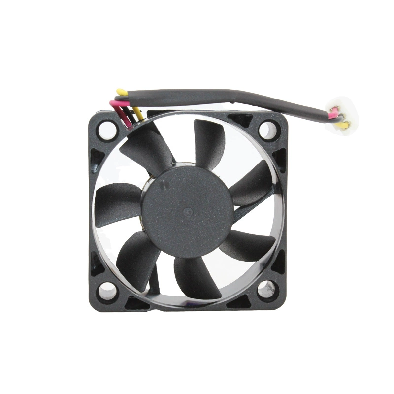 AD5012HB-D73 ADDC DC 12V 0.17A axial fan AD5012HB-D73 ADDC DC 12V 0.17A axial fan