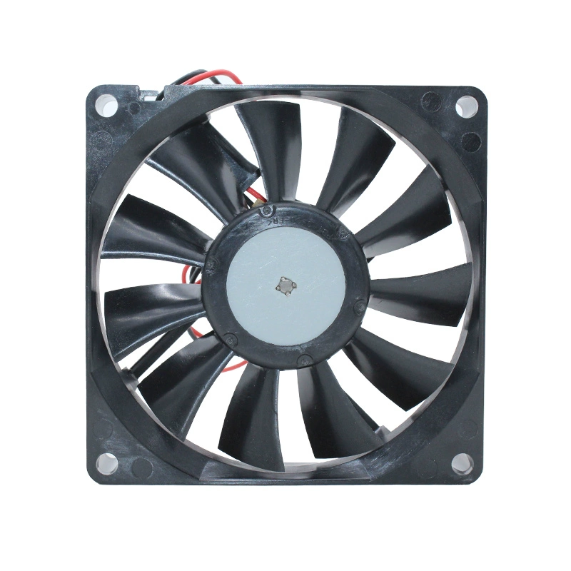 3106KL-05W-B50-B00 NMB 24V 0.16A DC axial fan 3106KL-05W-B50-B00 NMB 24V 0.16A DC axial fan