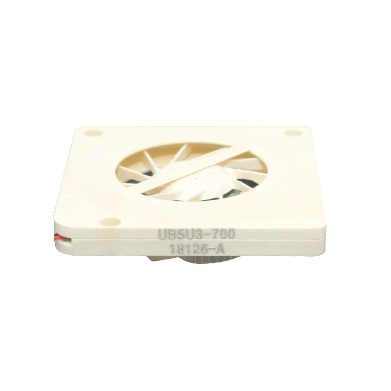 UB5U3-700 SUNON micro-turbo 5V DC blower fan