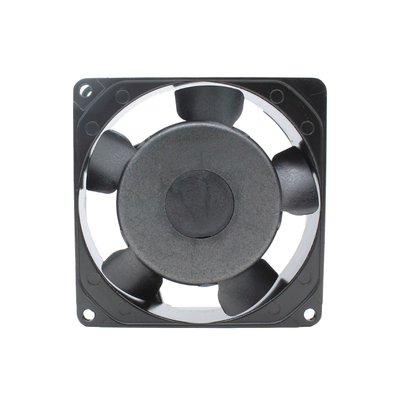 09225PB-A1L-EA-00 NMB 115V AC Axial Cooling Fan 09225PB-A1L-EA-00 NMB 115V AC Axial Cooling Fan