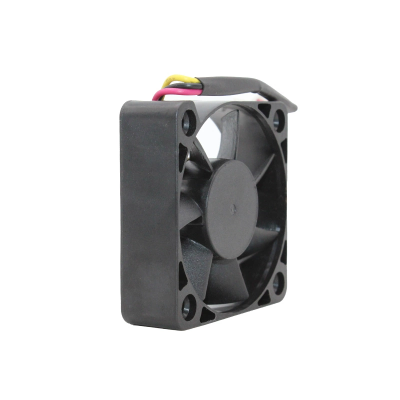 AD5012HB-D73 ADDC DC 12V 0.17A axial fan AD5012HB-D73 ADDC DC 12V 0.17A axial fan