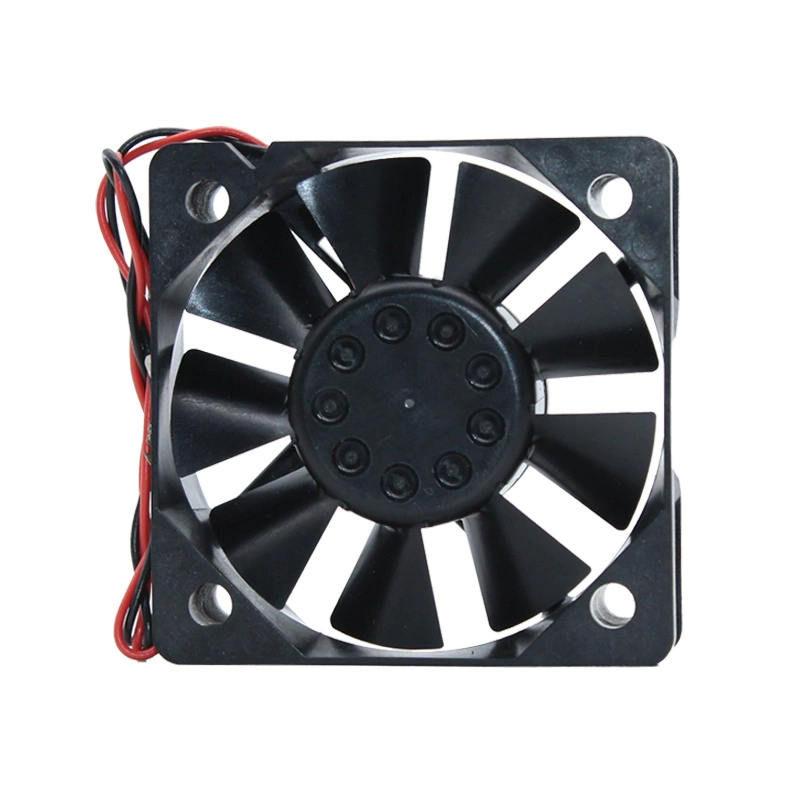 2106KL-04W-B30-T00 NMB 12V 0.10A Projector fan 2106KL-04W-B30-T00 NMB 12V 0.10A Projector fan