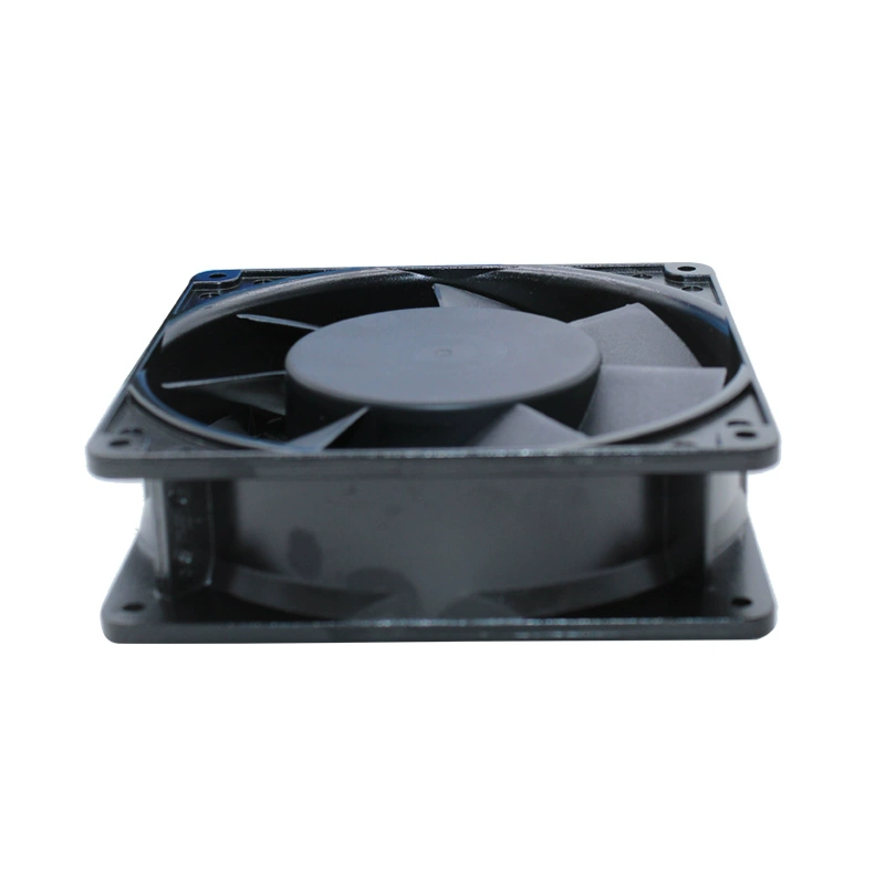 FP-108-7-S1B Commonwealthi AC Axial Cooling Fan FP-108-7-S1B Commonwealthi AC Axial Cooling Fan