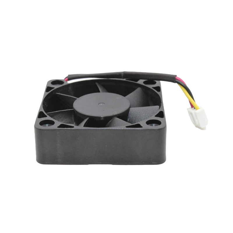 AD5012HB-D73 ADDC DC 12V 0.17A axial fan AD5012HB-D73 ADDC DC 12V 0.17A axial fan