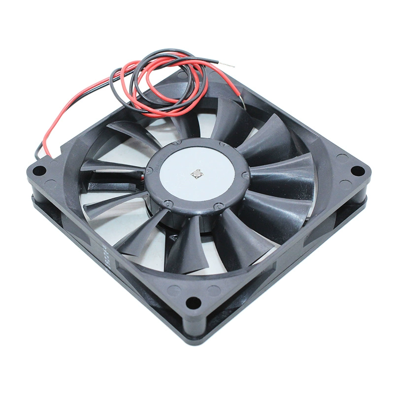 3106KL-05W-B50-B00 NMB 24V 0.16A DC axial fan 3106KL-05W-B50-B00 NMB 24V 0.16A DC axial fan