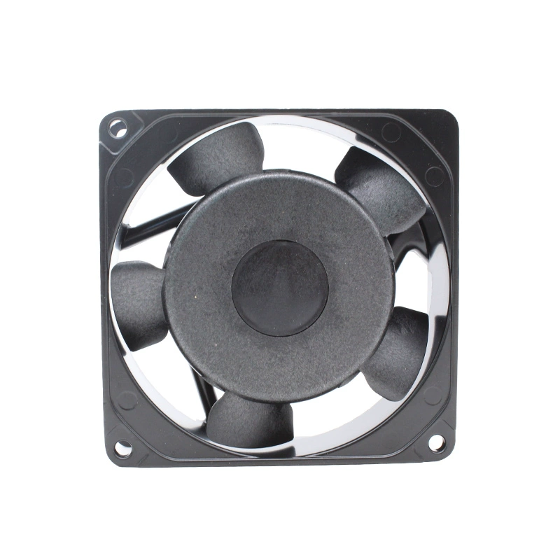 09225PB-B3L-EA-00 NMB 230V AC axial fan 09225PB-B3L-EA-00 NMB 230V AC axial fan