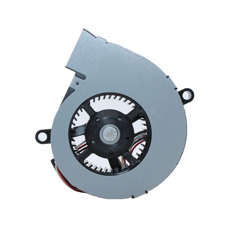 06920GA-12N-AL 12V blower NMB Projector chassis fan 06920GA-12N-AL 12V blower NMB Projector chassis fan