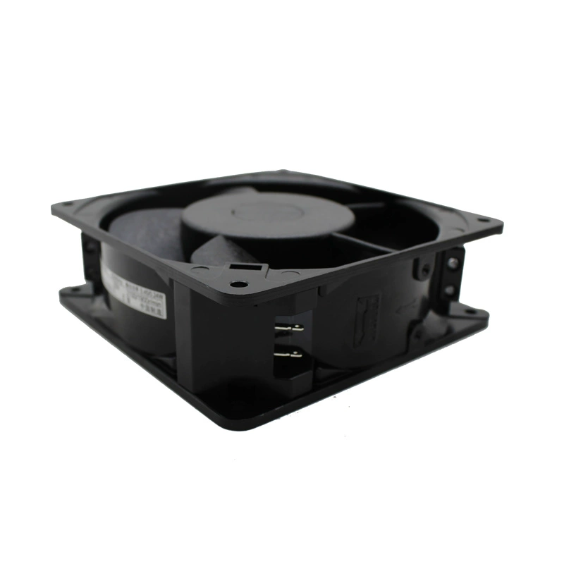 11938MB-B3K-EA-00 NMB 230V 7.5W AC axial fan 11938MB-B3K-EA-00 NMB 230V 7.5W AC axial fan
