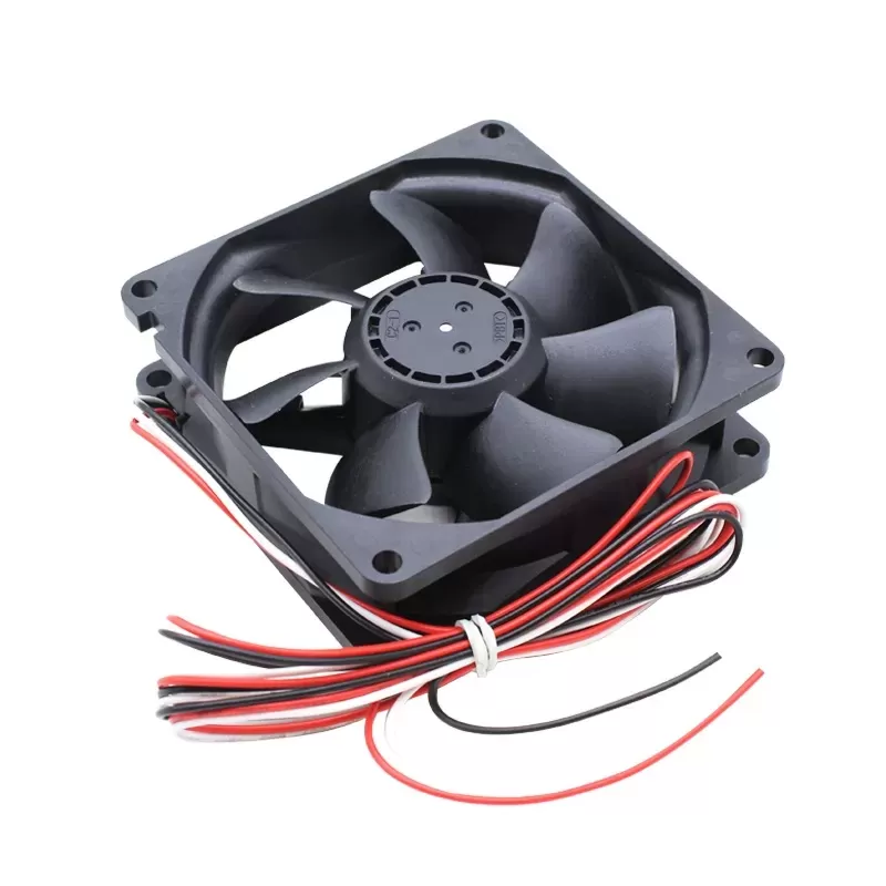 3110SB-04W-B79-EQ1 NMB 12V 0.38A cooling fan 3110SB-04W-B79-EQ1 NMB 12V 0.38A cooling fan
