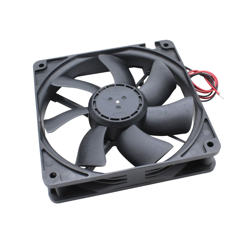 11925SA-24M-AA-00 NMB DC24V 0.12A cooling fan 11925SA-24M-AA-00 NMB DC24V 0.12A cooling fan