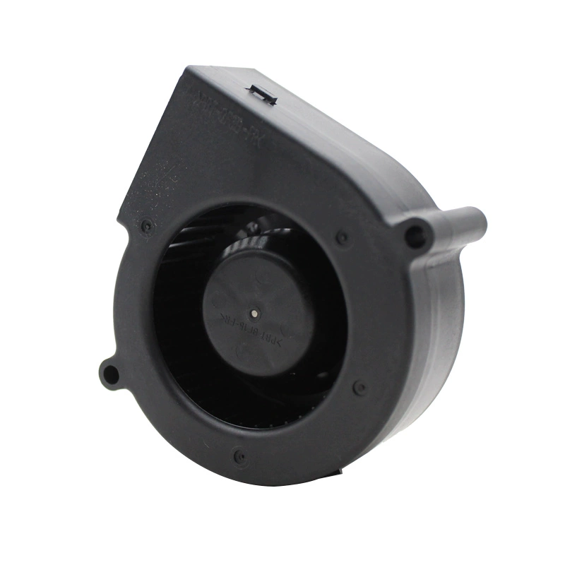 BG0703-B044-00S-Q1 NMB DC12V 0.38A centrifugal blower BG0703-B044-00S-Q1 NMB DC12V 0.38A centrifugal blower