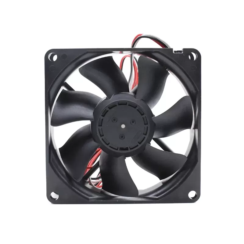 3110SB-04W-B79-EQ1 NMB 12V 0.38A cooling fan 3110SB-04W-B79-EQ1 NMB 12V 0.38A cooling fan