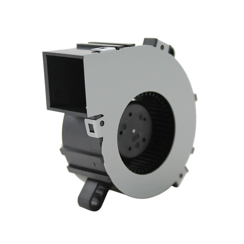 BM5020-05W-B49-L50 NMB 24V 0.10A DC centrifugal blower fan BM5020-05W-B49-L50 NMB 24V 0.10A DC centrifugal blower fan
