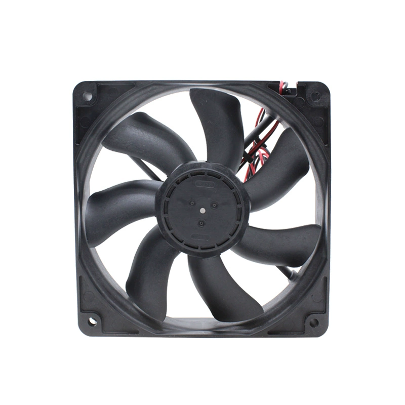 11925SA-24M-AA-00 NMB DC24V 0.12A cooling fan 11925SA-24M-AA-00 NMB DC24V 0.12A cooling fan