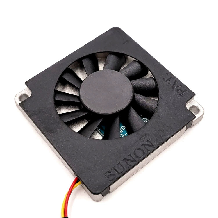 GB0545ADV2-8 SUNON 5V 0.3W Turbo Blower fan GB0545ADV2-8 SUNON 5V 0.3W Turbo Blower fan