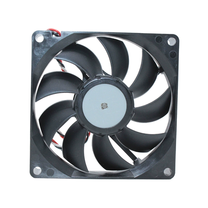 3106KL-04W-B79-B51 NMB 12V 0.34A DC axial fan 3106KL-04W-B79-B51 NMB 12V 0.34A DC axial fan