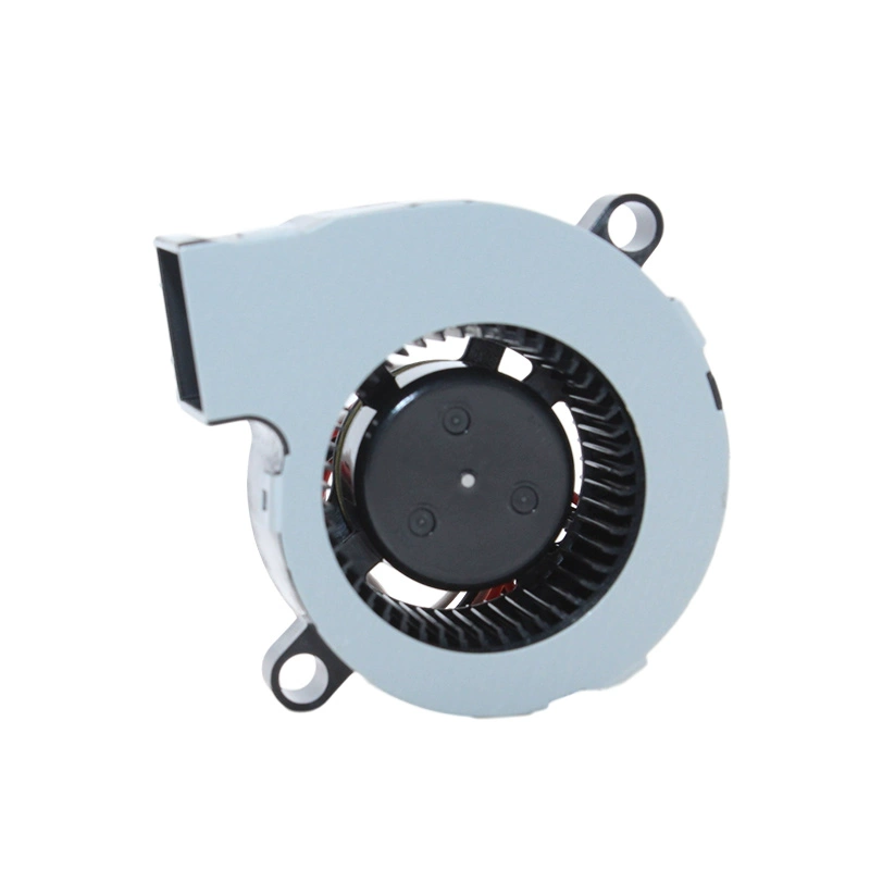 04520GA-12N-AT 4520 12V 0.24A DC Centrifugal Blower Fan 04520GA-12N-AT 4520 12V 0.24A DC Centrifugal Blower Fan