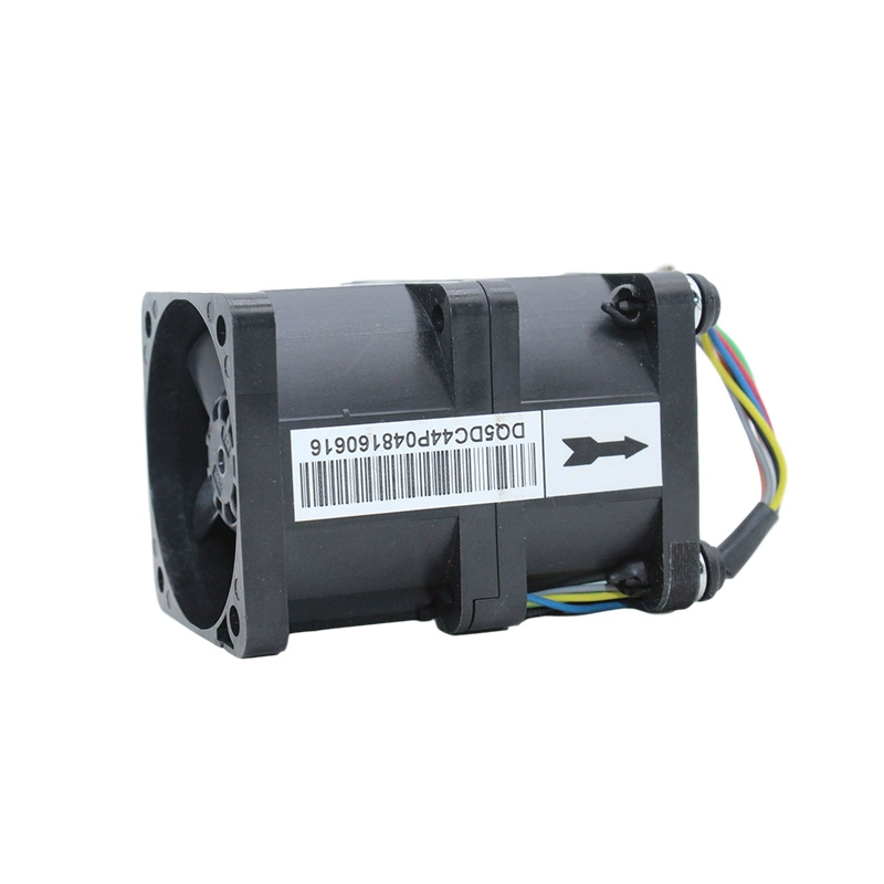 04056EA-12R-WUE-3 DC12V 1.1A axial cooling fan 04056EA-12R-WUE-3 DC12V 1.1A axial cooling fan