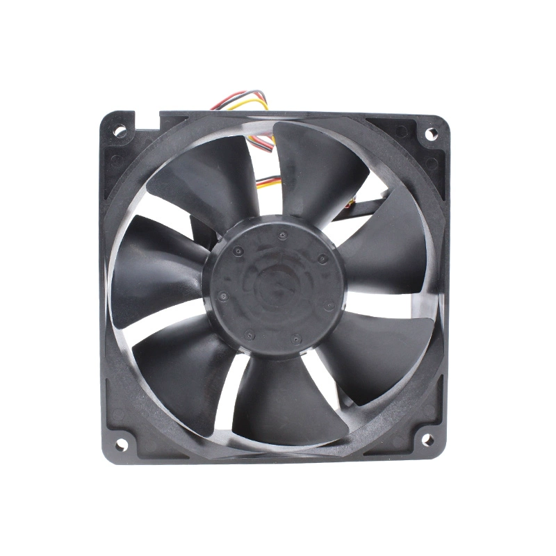4715KL-04W-B19-EA1 NMB 12V 0.35A DC axial fan 4715KL-04W-B19-EA1 NMB 12V 0.35A DC axial fan
