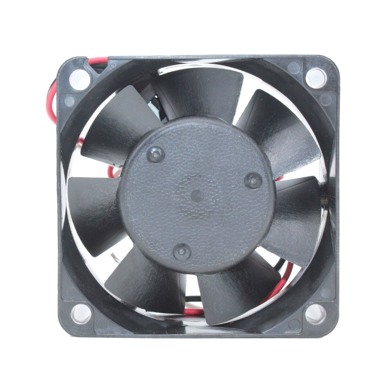 06025MA-24Q-CL-01 NMB DC24V 0.36A axial fan 06025MA-24Q-CL-01 NMB DC24V 0.36A axial fan