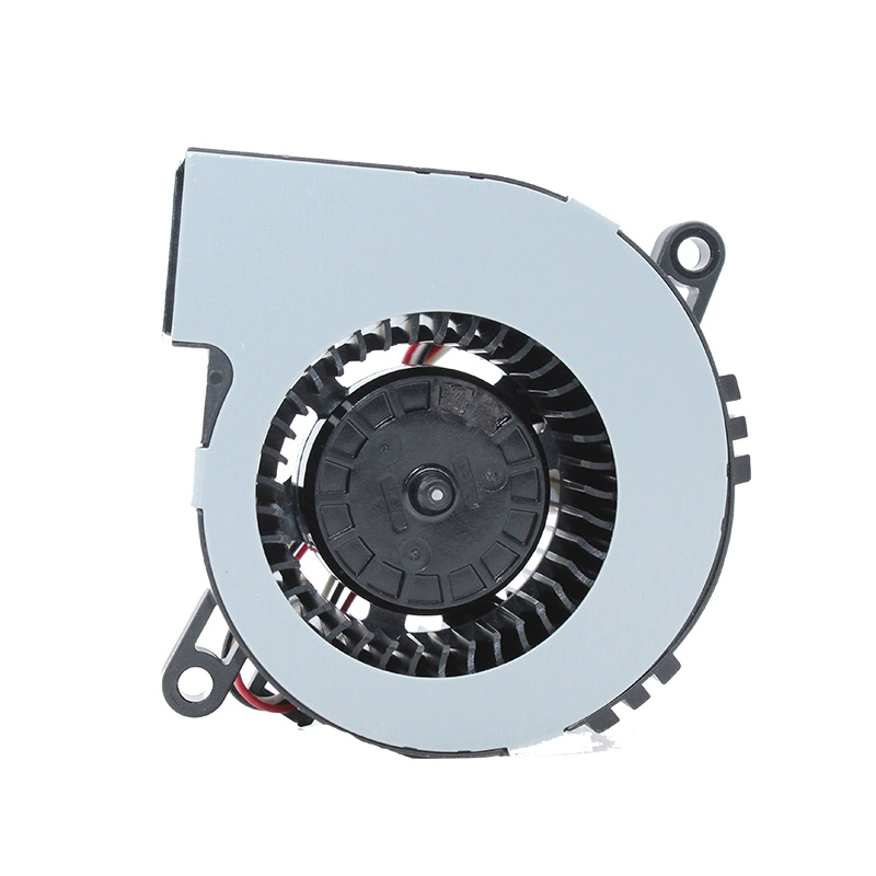 06023GS-12L-AL-C1 NMB 12V 0.14A Blower Centrifugal 06023GS-12L-AL-C1 NMB 12V 0.14A Blower Centrifugal