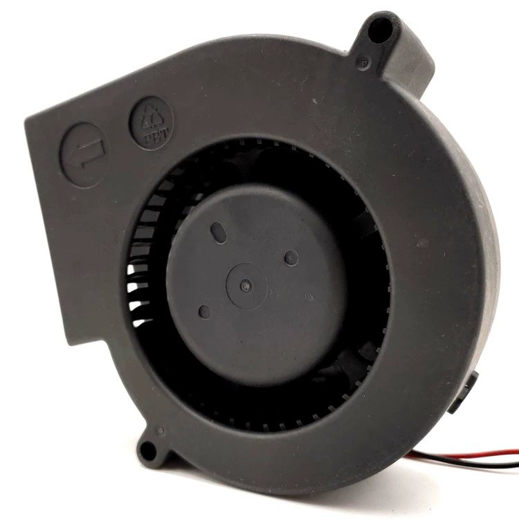 FSY9733B24H FONSONING 24V 0.30A DC blower fan FSY9733B24H FONSONING 24V 0.30A DC blower fan