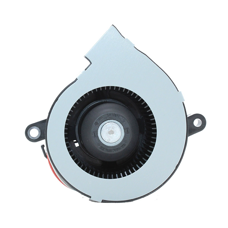 06023GA-24N-AA-01 NMB 24V 0.17A DC Blower Fan 06023GA-24N-AA-01 NMB 24V 0.17A DC Blower Fan