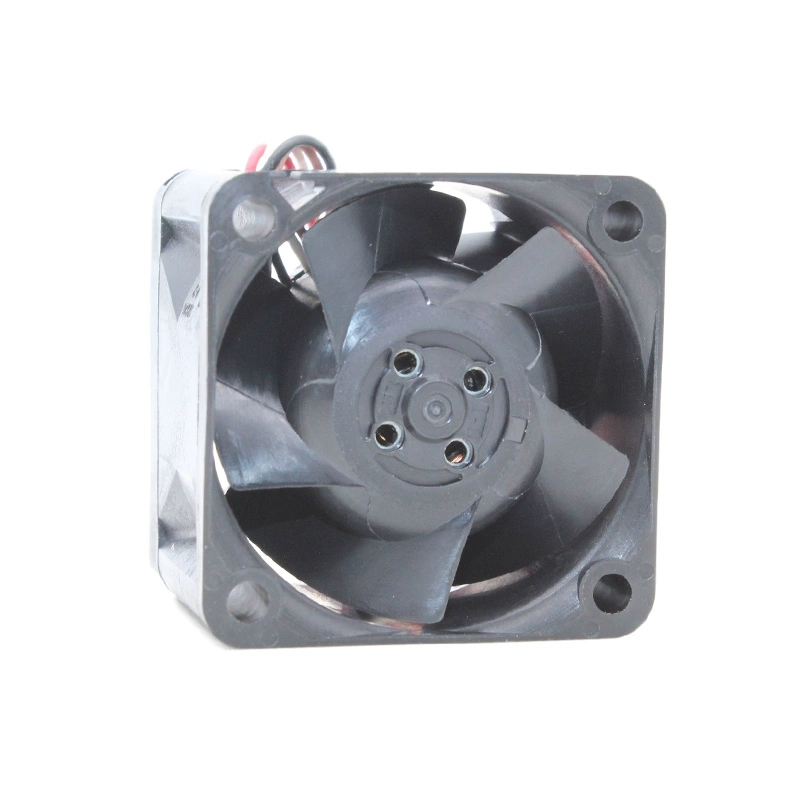 04028DA-12S-AUH-8 NMB 12V 1.5A DC axial fan 04028DA-12S-AUH-8 NMB 12V 1.5A DC axial fan