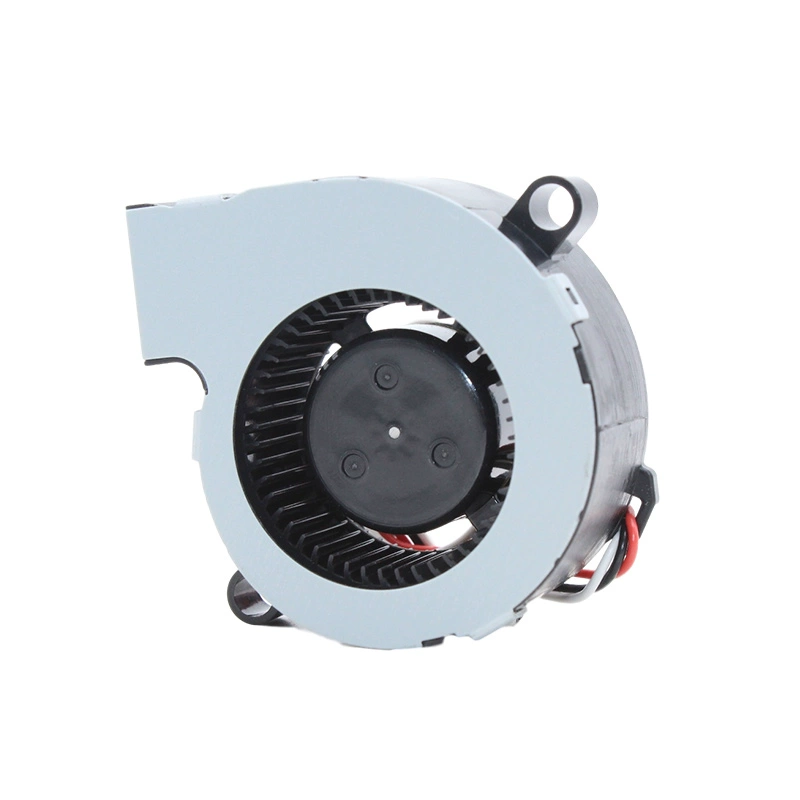 04520GA-12N-AT 4520 12V 0.24A DC Centrifugal Blower Fan 04520GA-12N-AT 4520 12V 0.24A DC Centrifugal Blower Fan