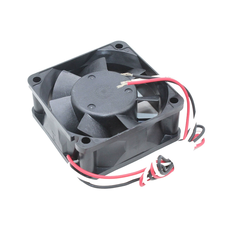 06025MA-24Q-CL-01 NMB DC24V 0.36A axial fan 06025MA-24Q-CL-01 NMB DC24V 0.36A axial fan
