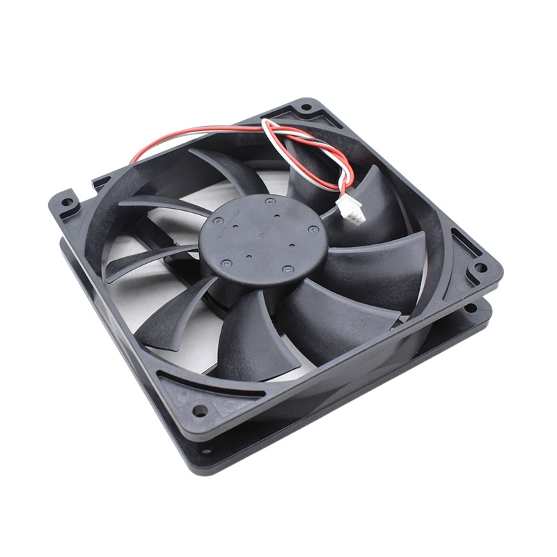 4710KL-04W-B29-E51 NMB 12V 0.25A DC axial fan 4710KL-04W-B29-E51 NMB 12V 0.25A DC axial fan