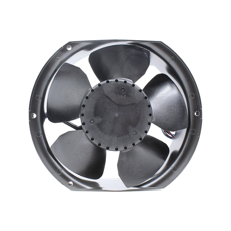 5920PL-05W-B39-D01 NMB 24V 0.80A axial cooling fan 5920PL-05W-B39-D01 NMB 24V 0.80A axial cooling fan