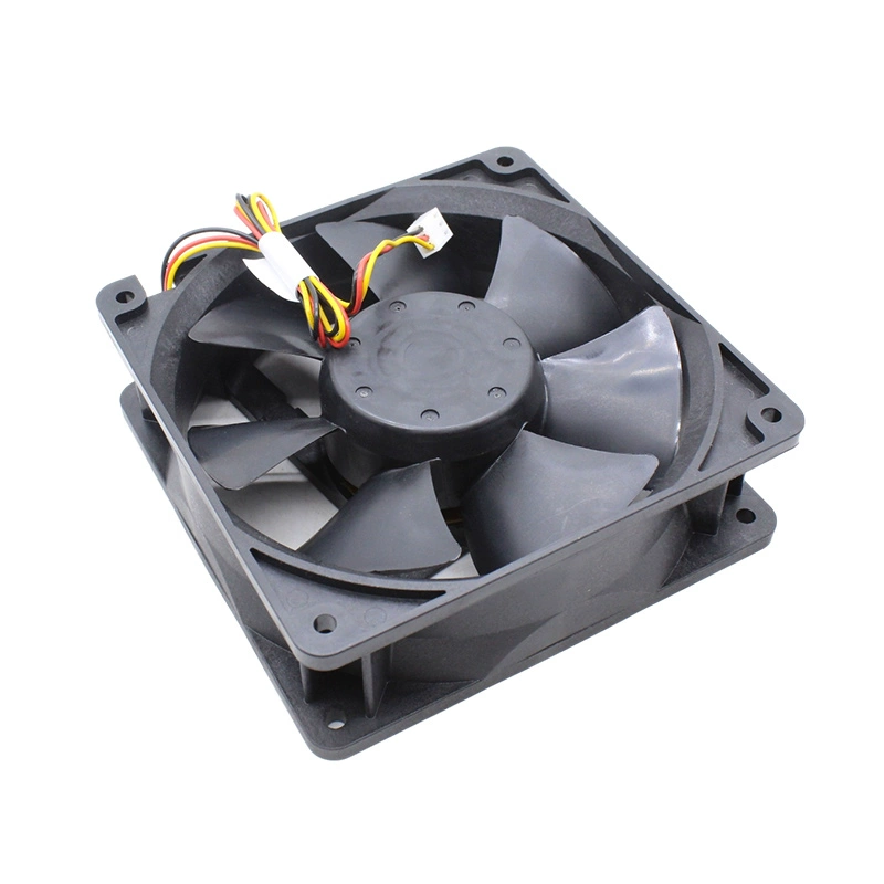 4715KL-04W-B19-EA1 NMB 12V 0.35A DC axial fan 4715KL-04W-B19-EA1 NMB 12V 0.35A DC axial fan