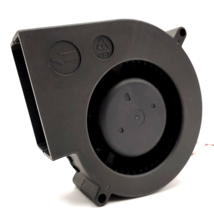FSY9733B24H FONSONING 24V 0.30A DC blower fan FSY9733B24H FONSONING 24V 0.30A DC blower fan