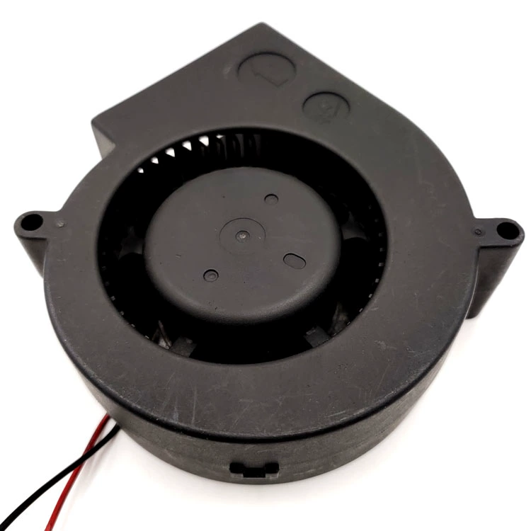 FSY9733B24H FONSONING 24V 0.30A DC blower fan FSY9733B24H FONSONING 24V 0.30A DC blower fan