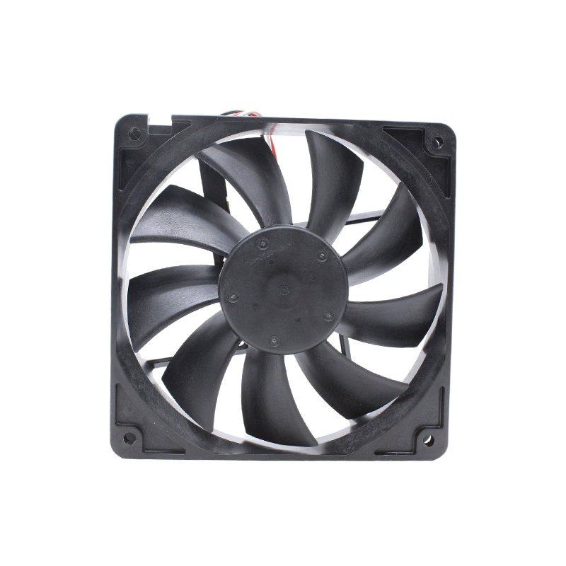 4710KL-04W-B29-E51 NMB 12V 0.25A DC axial fan 4710KL-04W-B29-E51 NMB 12V 0.25A DC axial fan