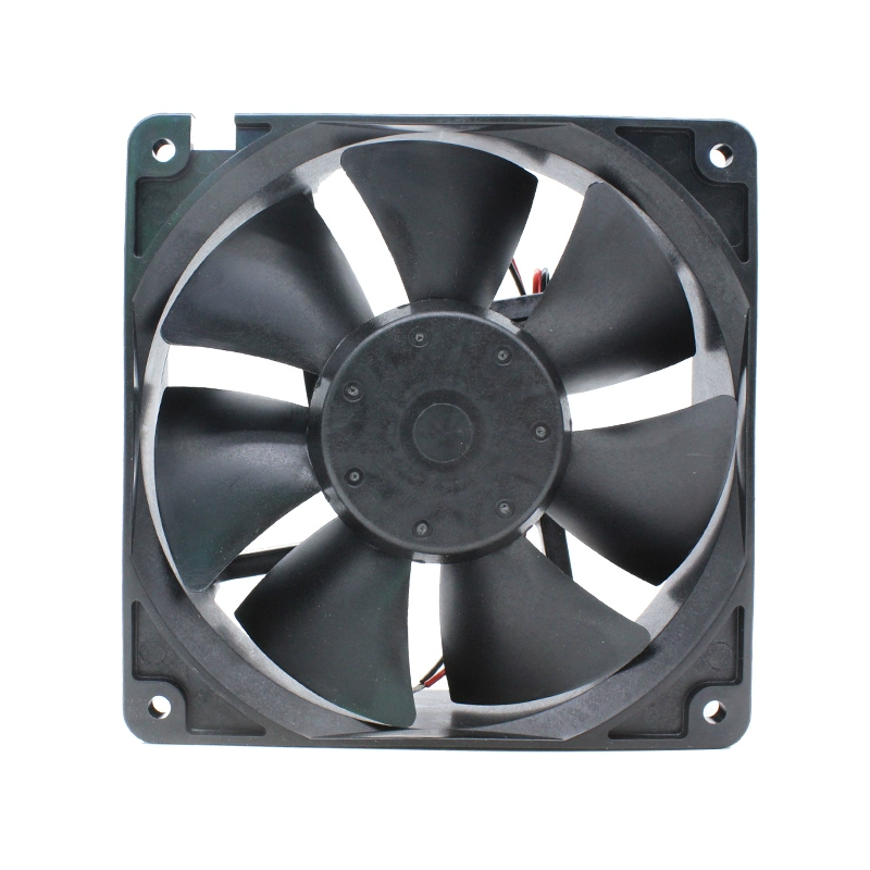 4715KL-05W-B50-E01 NMB 24V 0.65A DC axial fan 4715KL-05W-B50-E01 NMB 24V 0.65A DC axial fan