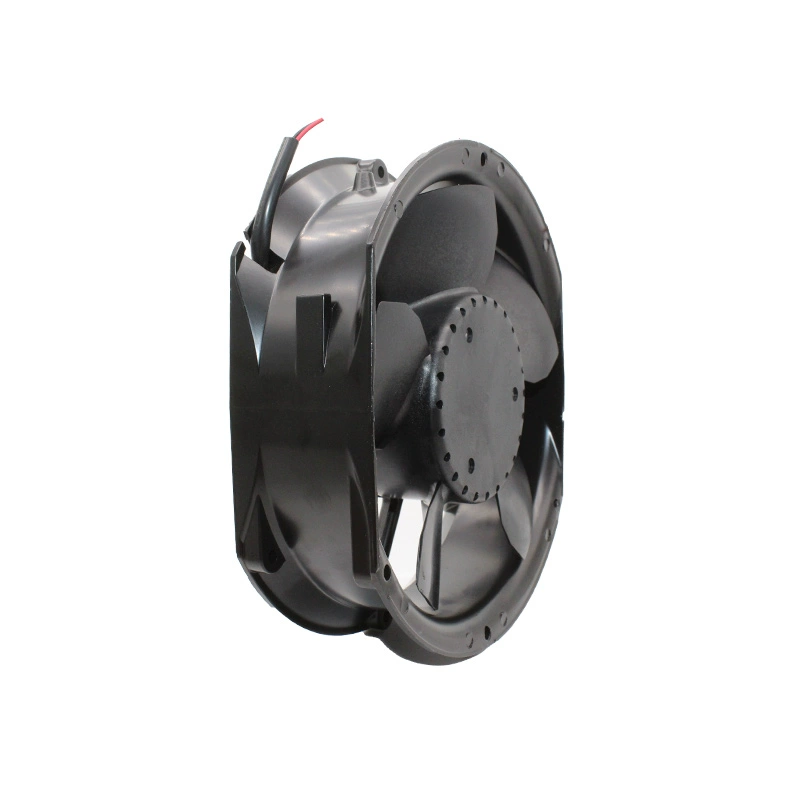 15050PA-24Q-FC-C1 NMB 24V 1.25A DC axial fan 15050PA-24Q-FC-C1 NMB 24V 1.25A DC axial fan