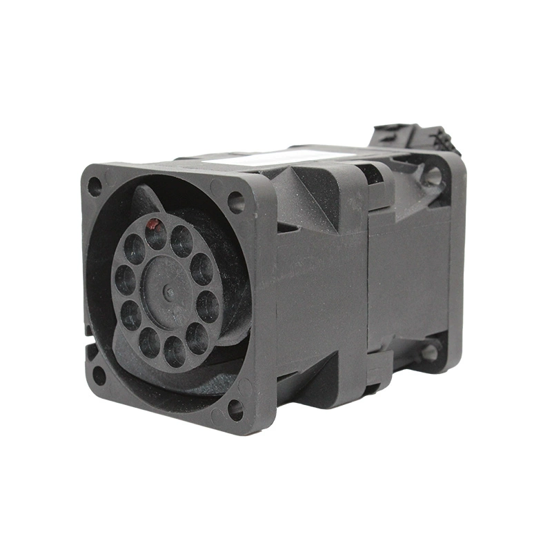 GFM0412SS-02D4P Delta 12V 1.6A DC Axial Cooling Fan GFM0412SS-02D4P Delta 12V 1.6A DC Axial Cooling Fan