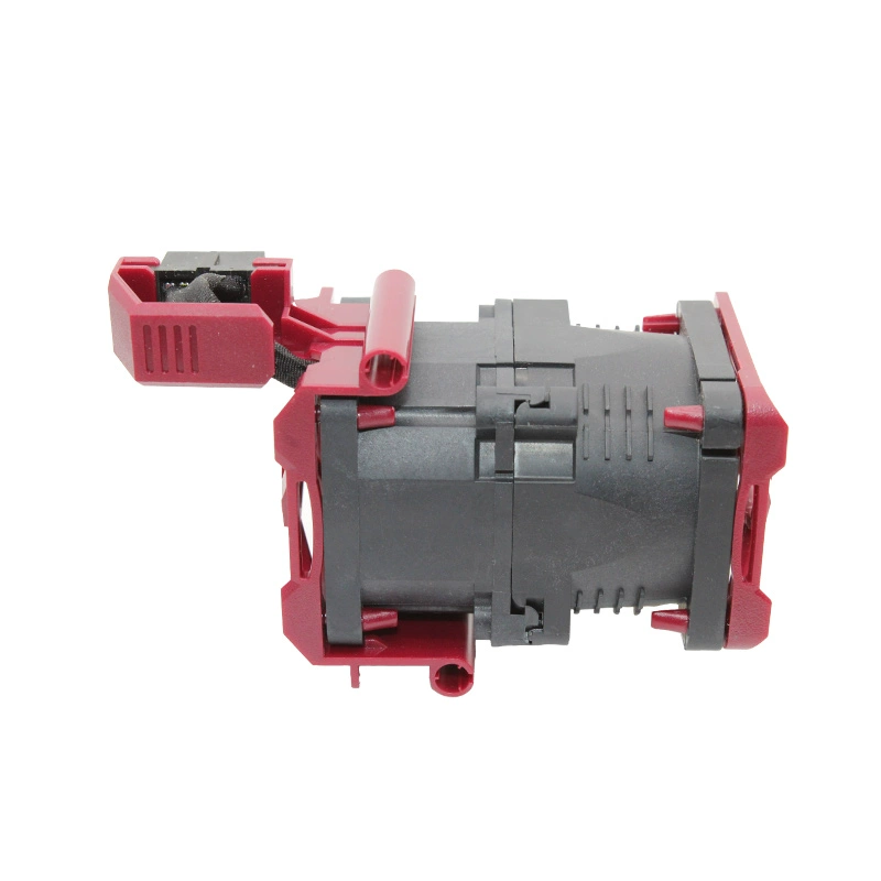 V40W12BS1M5-08A033 Nidec DC12V DC 1.10A axial fan V40W12BS1M5-08A033 Nidec DC12V DC 1.10A axial fan