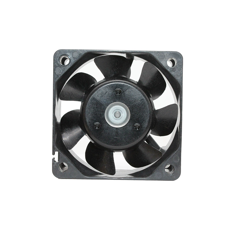 109R0612J4D09 Sanyo 12V 0.47A DC axial fan 109R0612J4D09 Sanyo 12V 0.47A DC axial fan