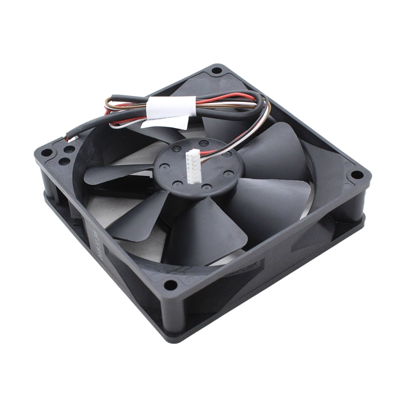 3610KL-04W-B46-B02 NMB 12V 0.28A cooling fan 3610KL-04W-B46-B02 NMB 12V 0.28A cooling fan