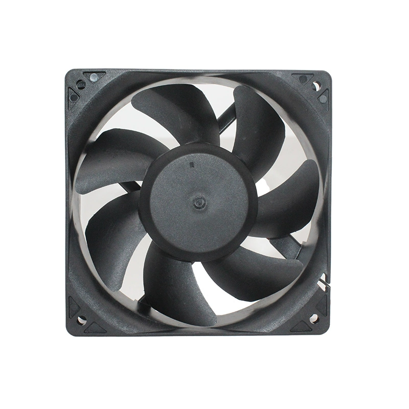PMD2412PMB1-A(2).GN SUNON DC24V 18.2W axial fan PMD2412PMB1-A(2).GN SUNON DC24V 18.2W axial fan