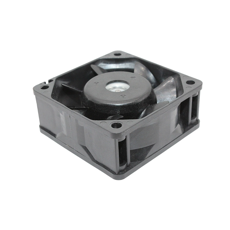 109R0612J4D09 Sanyo 12V 0.47A DC axial fan 109R0612J4D09 Sanyo 12V 0.47A DC axial fan