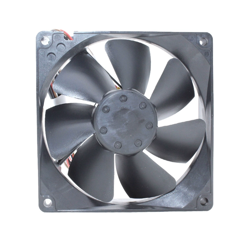 3610KL-04W-B46-B02 NMB 12V 0.28A cooling fan 3610KL-04W-B46-B02 NMB 12V 0.28A cooling fan