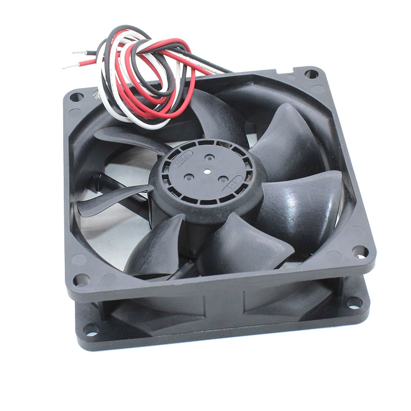 3110SB-04W-B69-E00 NMB 12V 0.30A DC axial fan 3110SB-04W-B69-E00 NMB 12V 0.30A DC axial fan