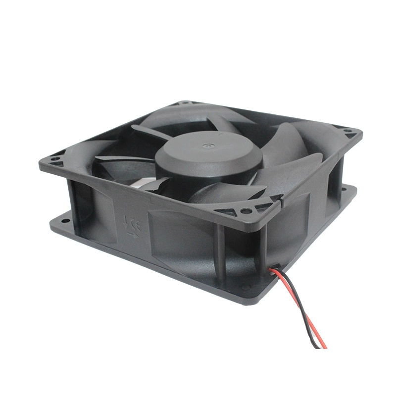 PMD2412PMB1-A(2).GN SUNON DC24V 18.2W axial fan PMD2412PMB1-A(2).GN SUNON DC24V 18.2W axial fan